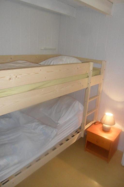 Le Grand Tetras Hotel Saint-Veran  Room photo