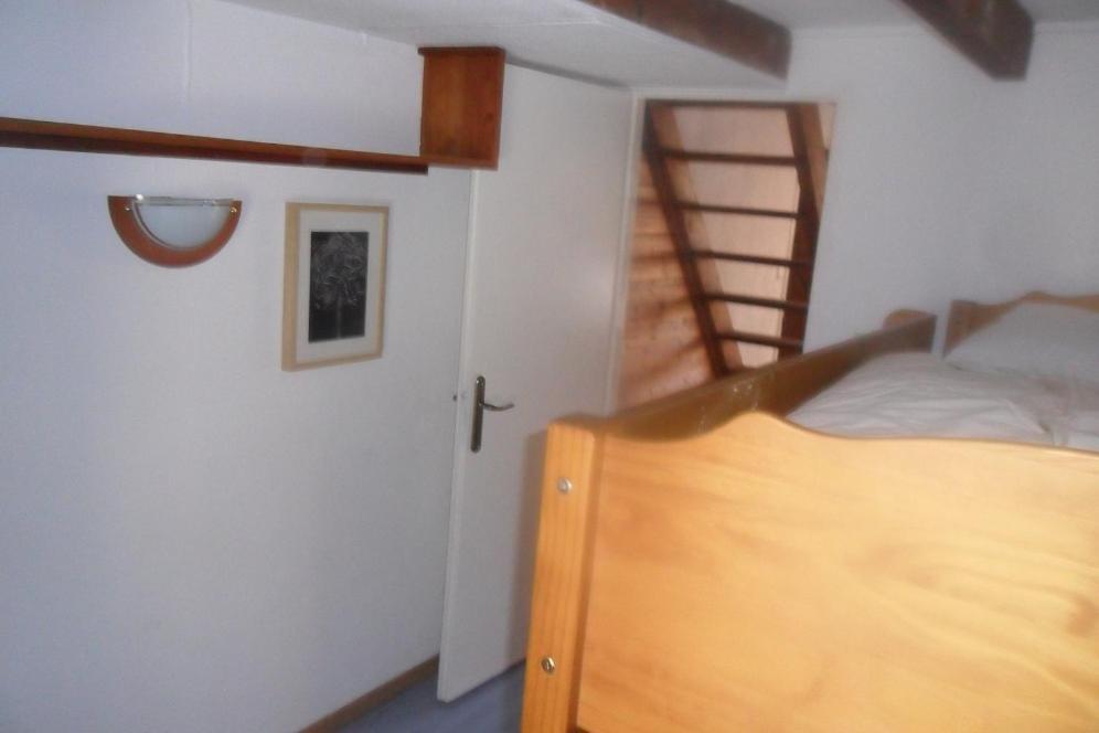 Le Grand Tetras Hotel Saint-Veran  Room photo