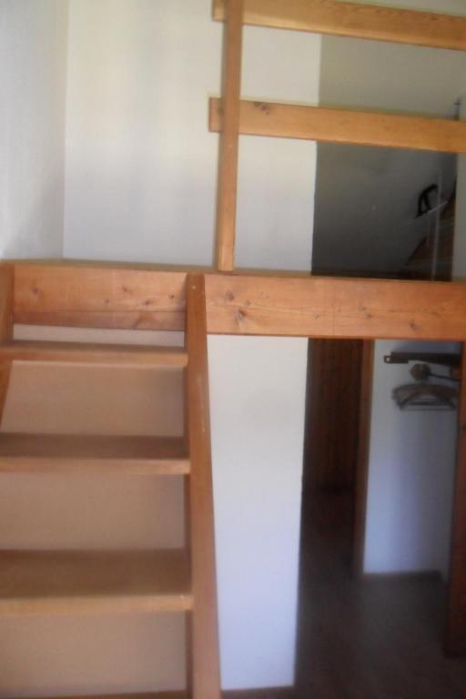 Le Grand Tetras Hotel Saint-Veran  Room photo
