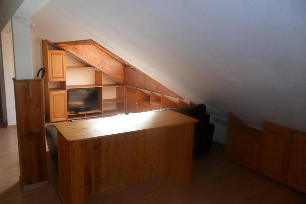 Le Grand Tetras Hotel Saint-Veran  Room photo